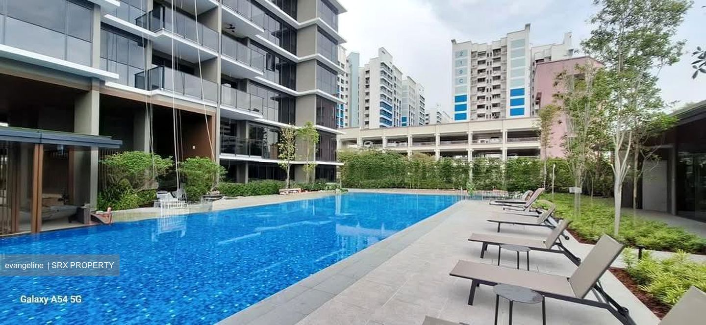 Sky Eden@Bedok (D16), Apartment #528679571